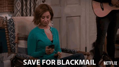 blackmail porn gifs|Blackmail Gifs Porn Videos .